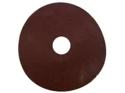 175442_IM-6-115-016A - IM-6-180-220A